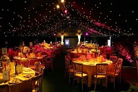 Carron Marquees 1090298 Image 4